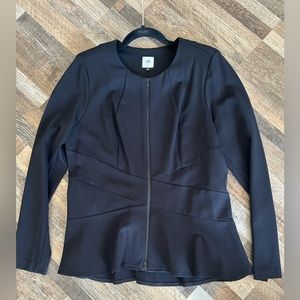 CAbi  Blazer